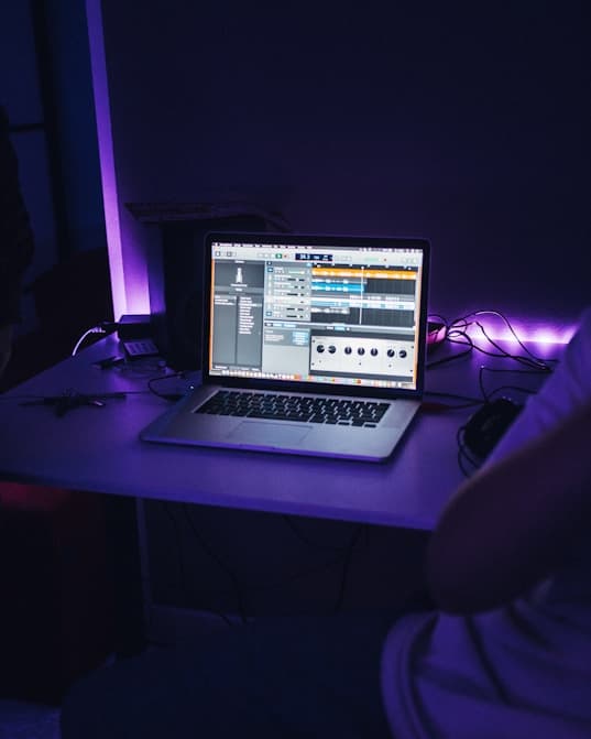 Marketplace savdoda 2026-yil trendlari