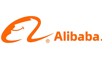 Alibaba