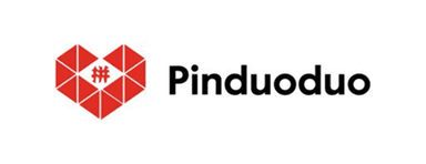 Pinduoduo