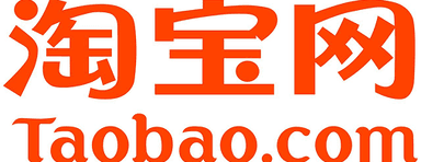 Taobao